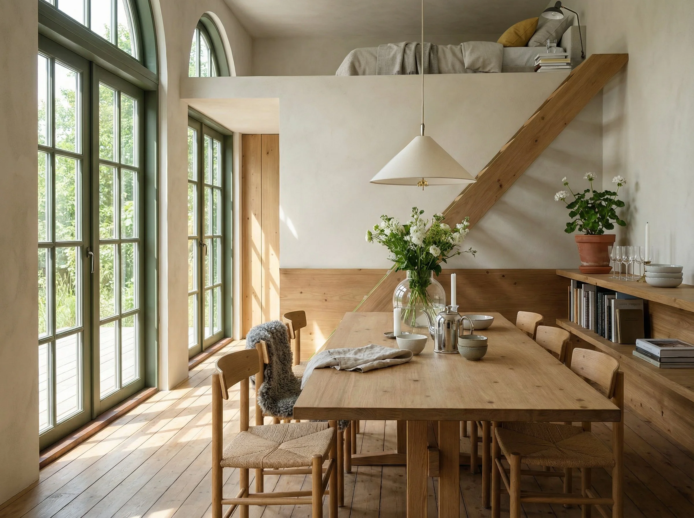 Interiör 30an mot loft.jpg