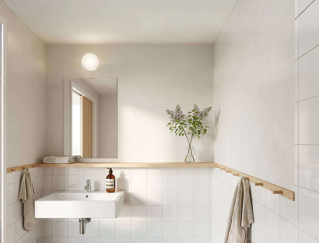 Interiör badrum m trä.jpg