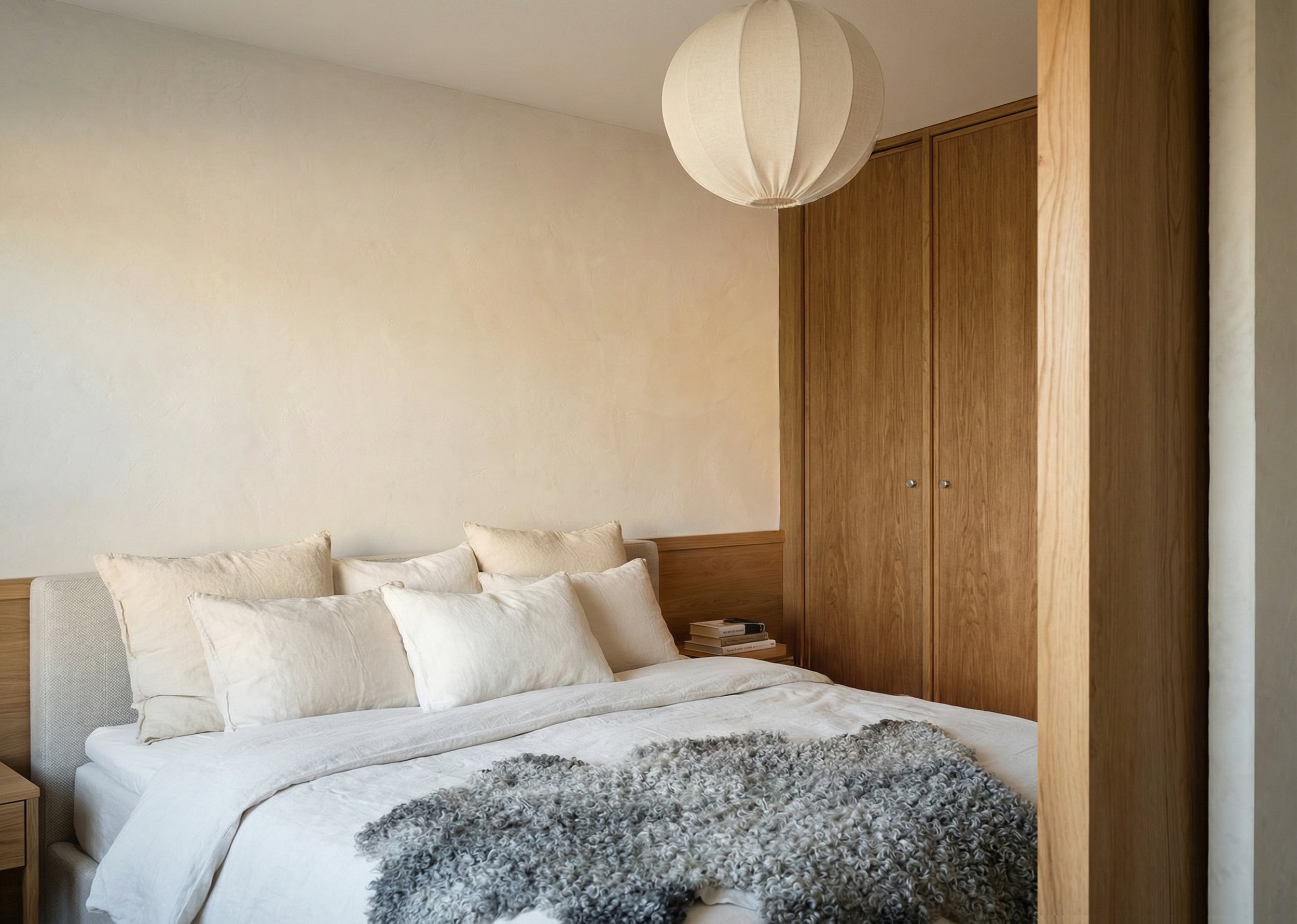 Interiör sovrum .jpg