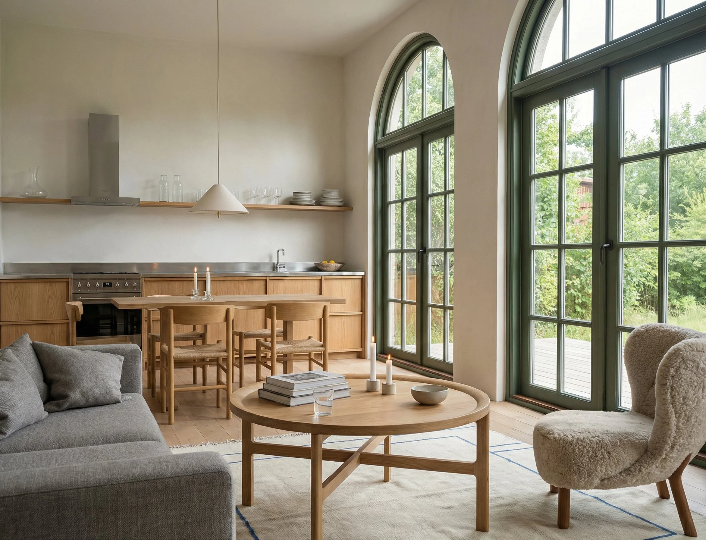 Interiör 50an mot kök.jpg