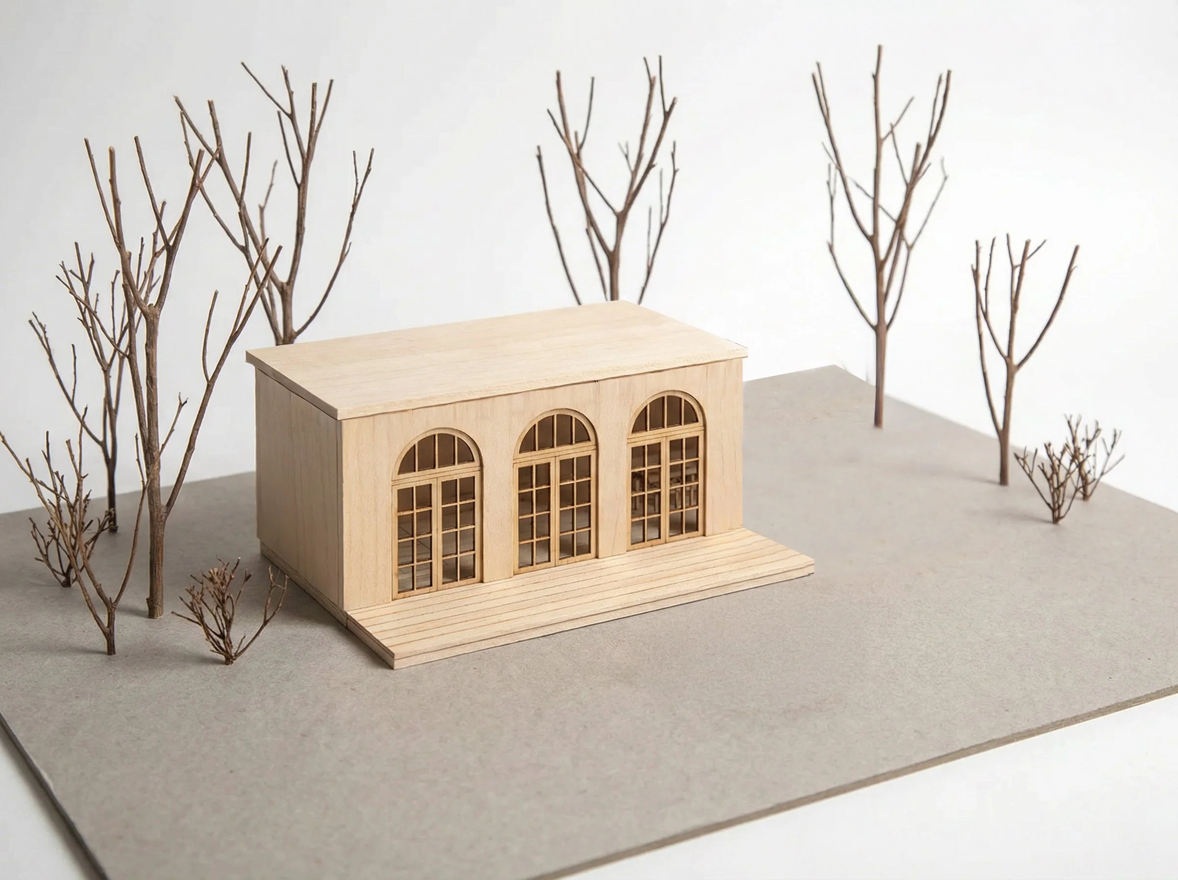 fysisk modell orangeri 30 2.jpg