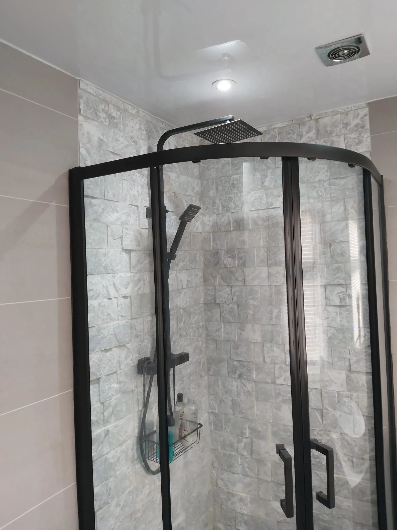 PHOTO-2026-02-10-13-39-24 (2).jpg