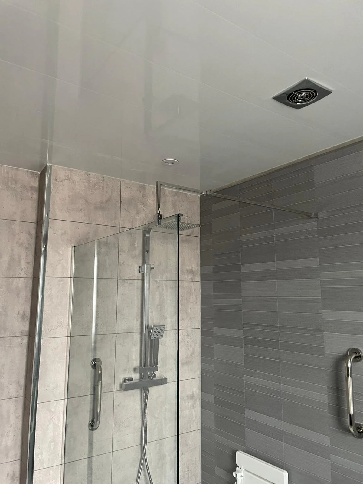 PHOTO-2026-03-24-10-52-17 (1).jpg