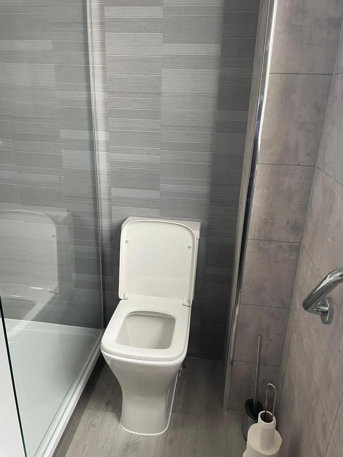 PHOTO-2026-03-24-10-52-17 (3).jpg