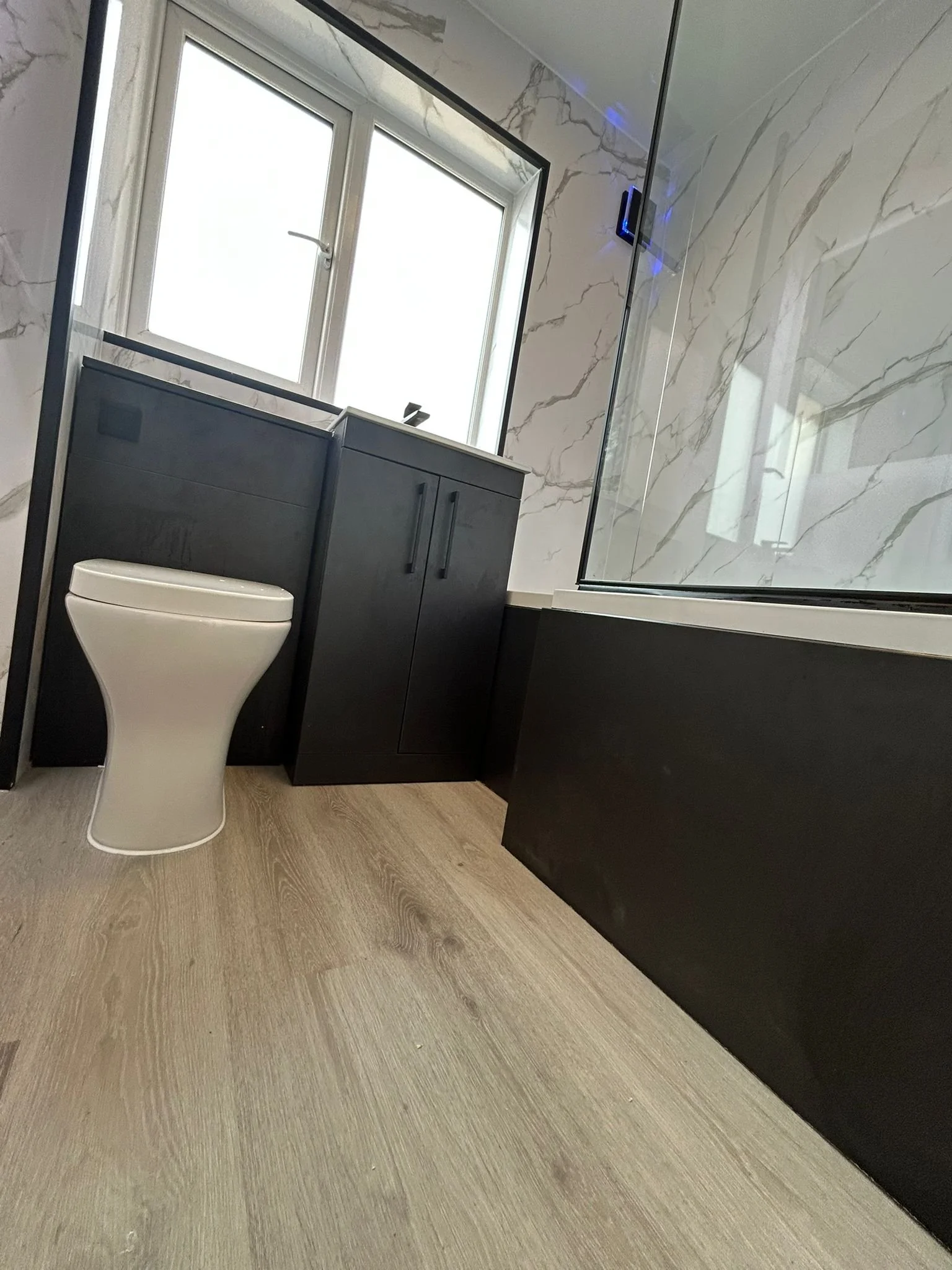 PHOTO-2026-03-03-13-53-55 (2).jpg