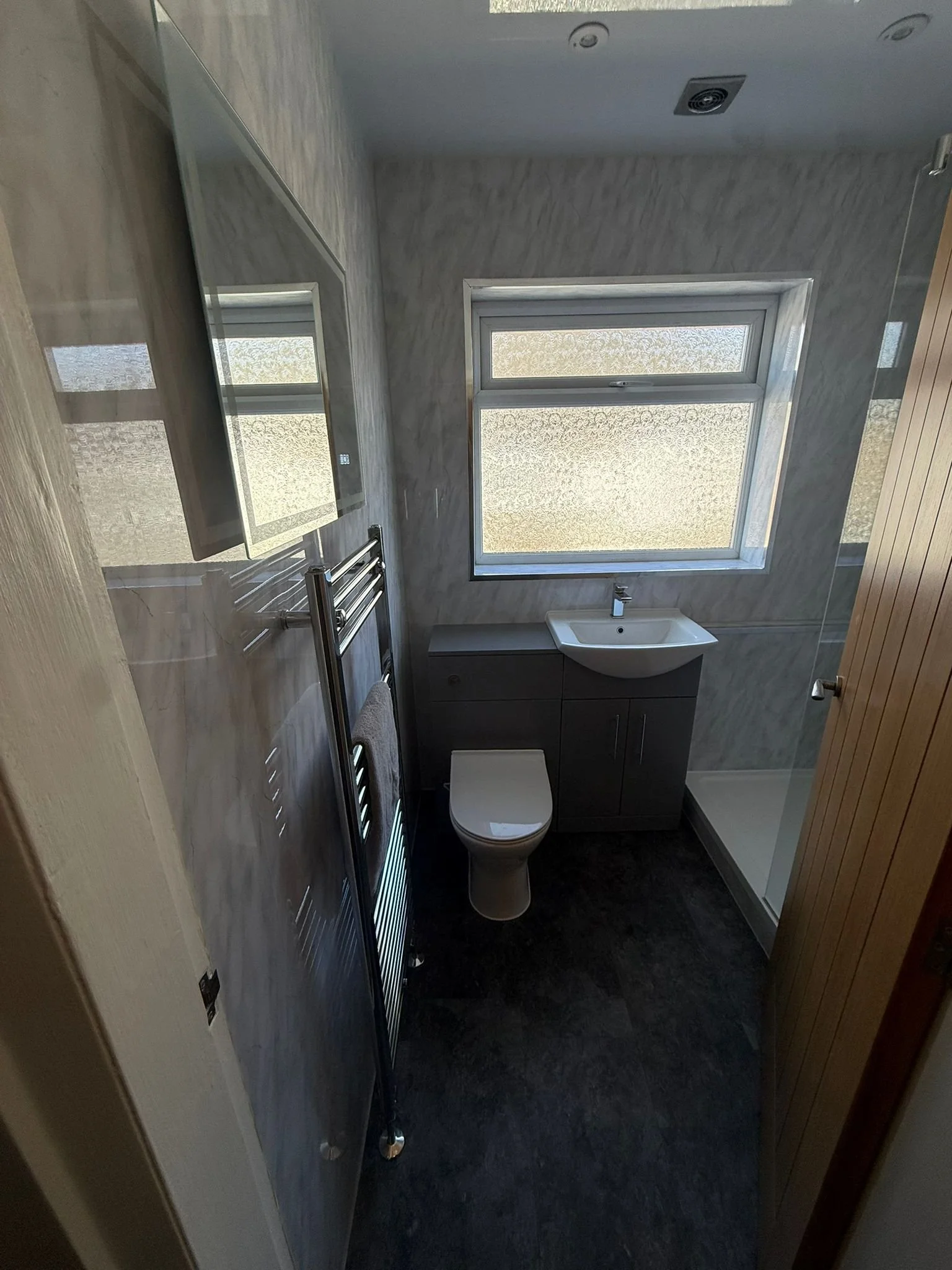 PHOTO-2026-03-25-10-54-44 (1).jpg