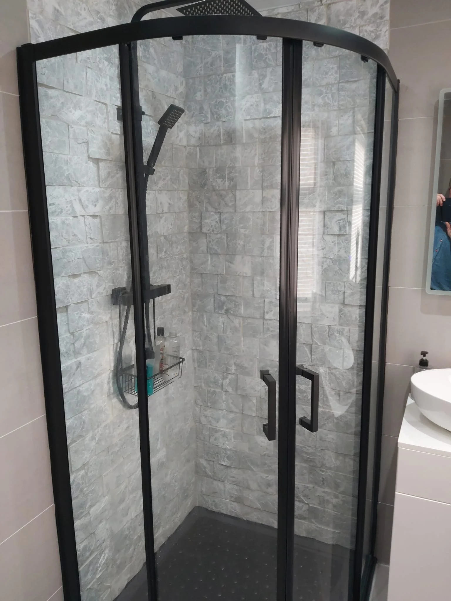 PHOTO-2026-02-10-13-39-26 (1).jpg