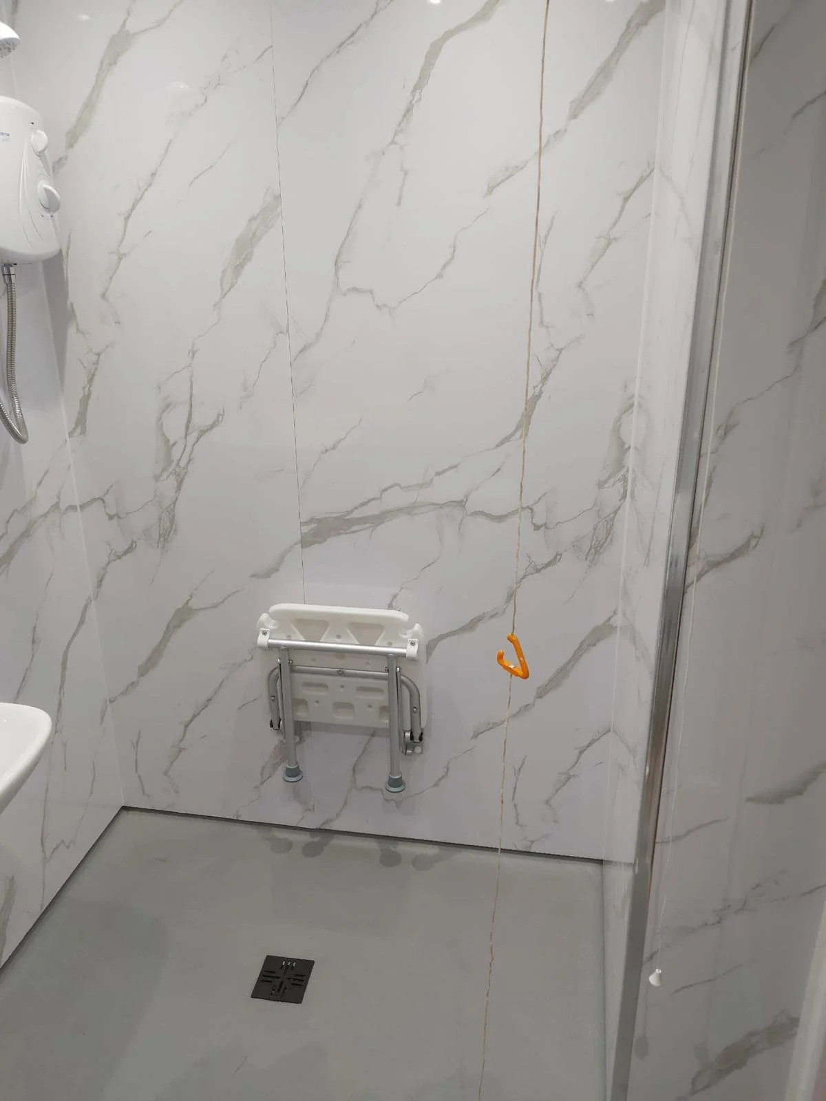 PHOTO-2025-12-17-20-17-26 (2).jpg