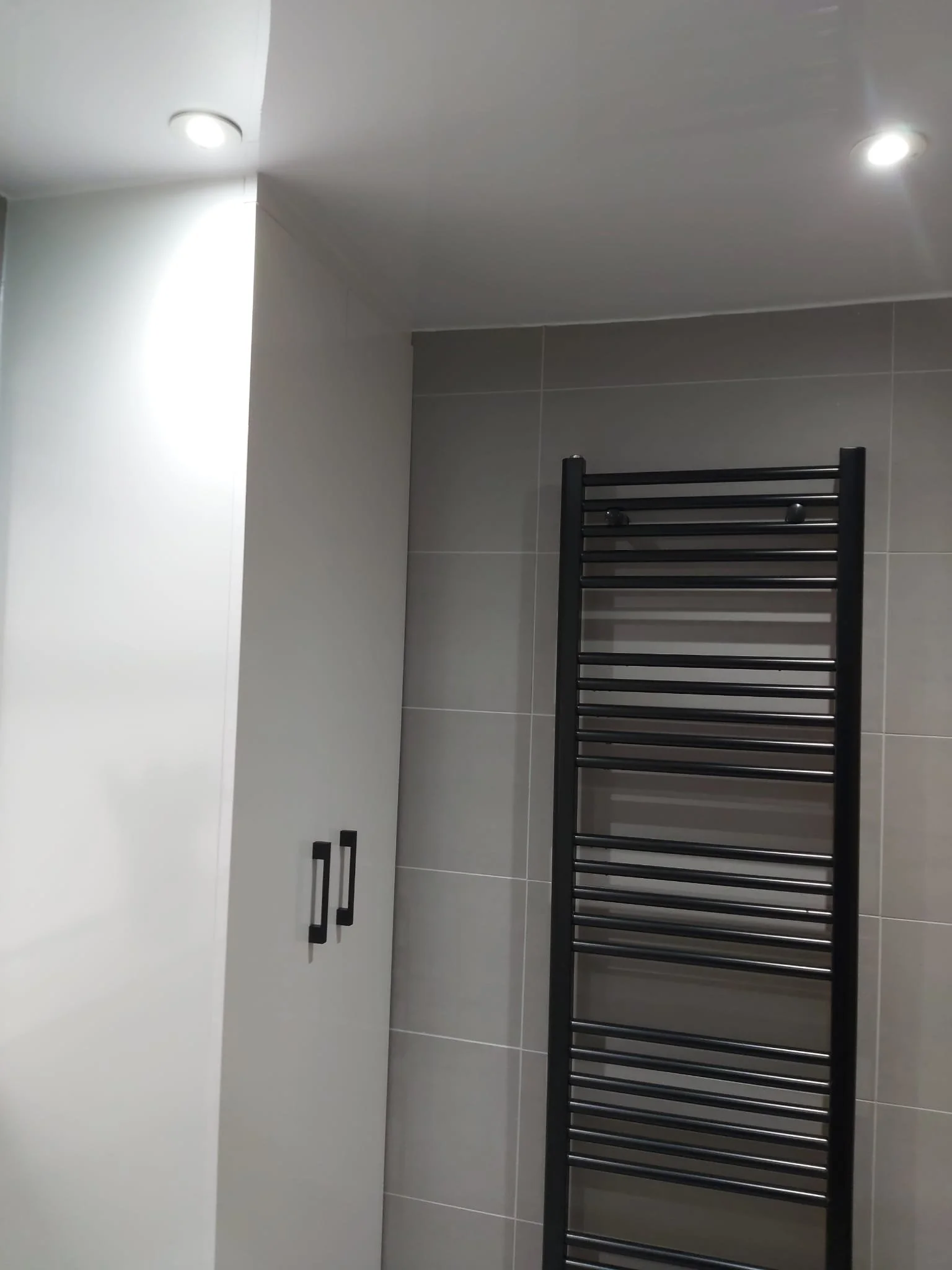 PHOTO-2026-02-10-13-39-24 (1).jpg