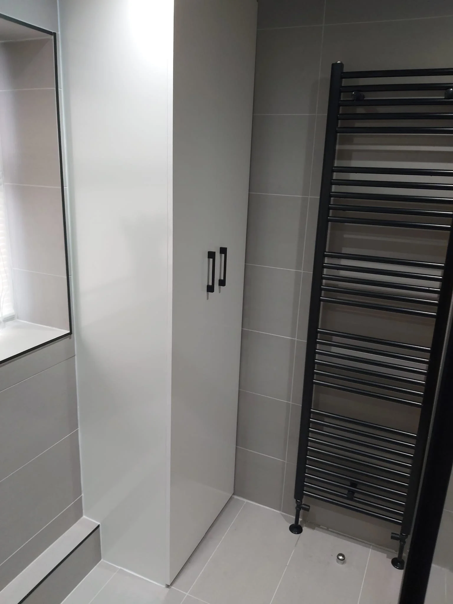 PHOTO-2026-02-10-13-39-23 (2).jpg