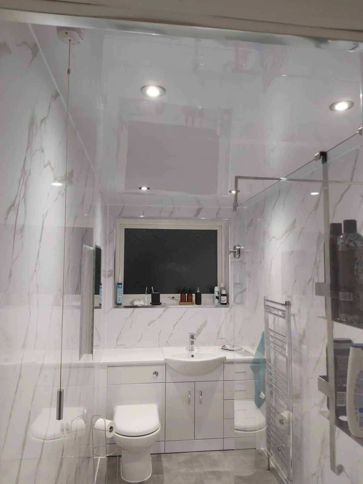 PHOTO-2025-12-17-20-16-58 (1).jpg