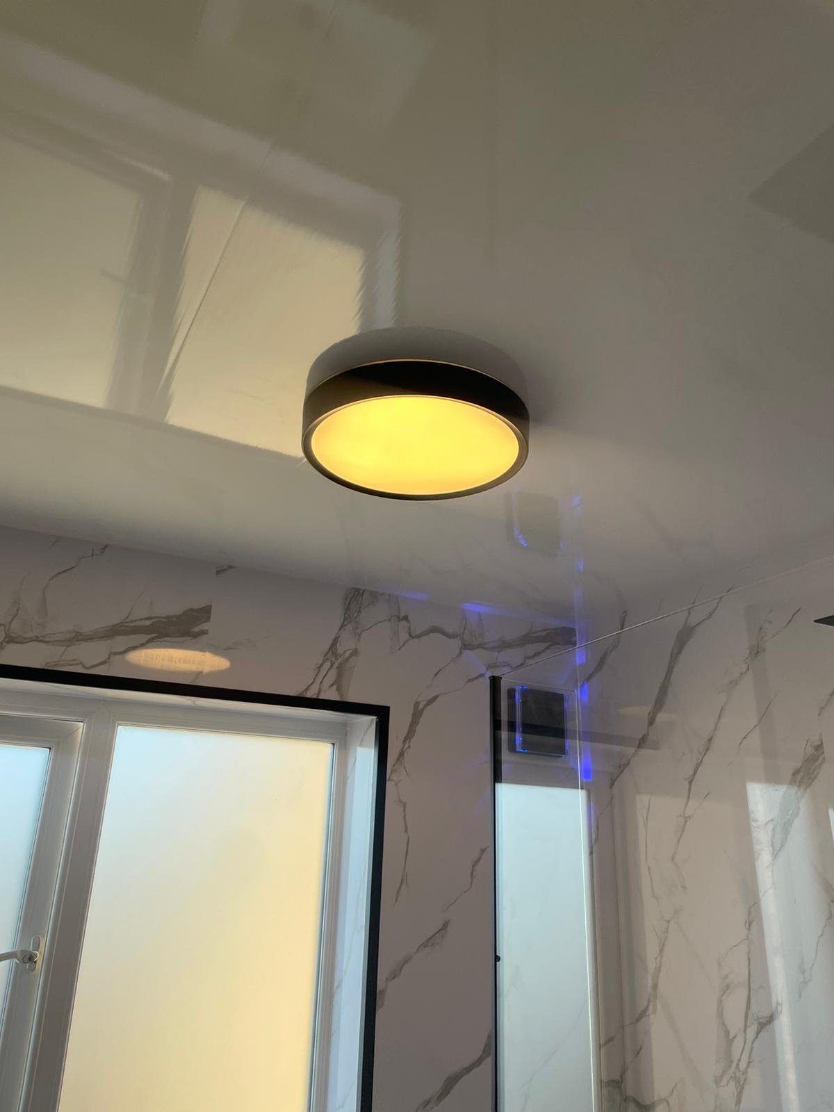 PHOTO-2026-03-04-14-49-19 (2).jpg