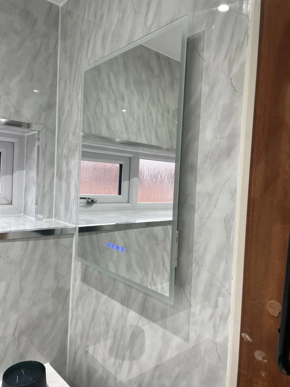 PHOTO-2026-01-23-12-53-40 (1).jpg