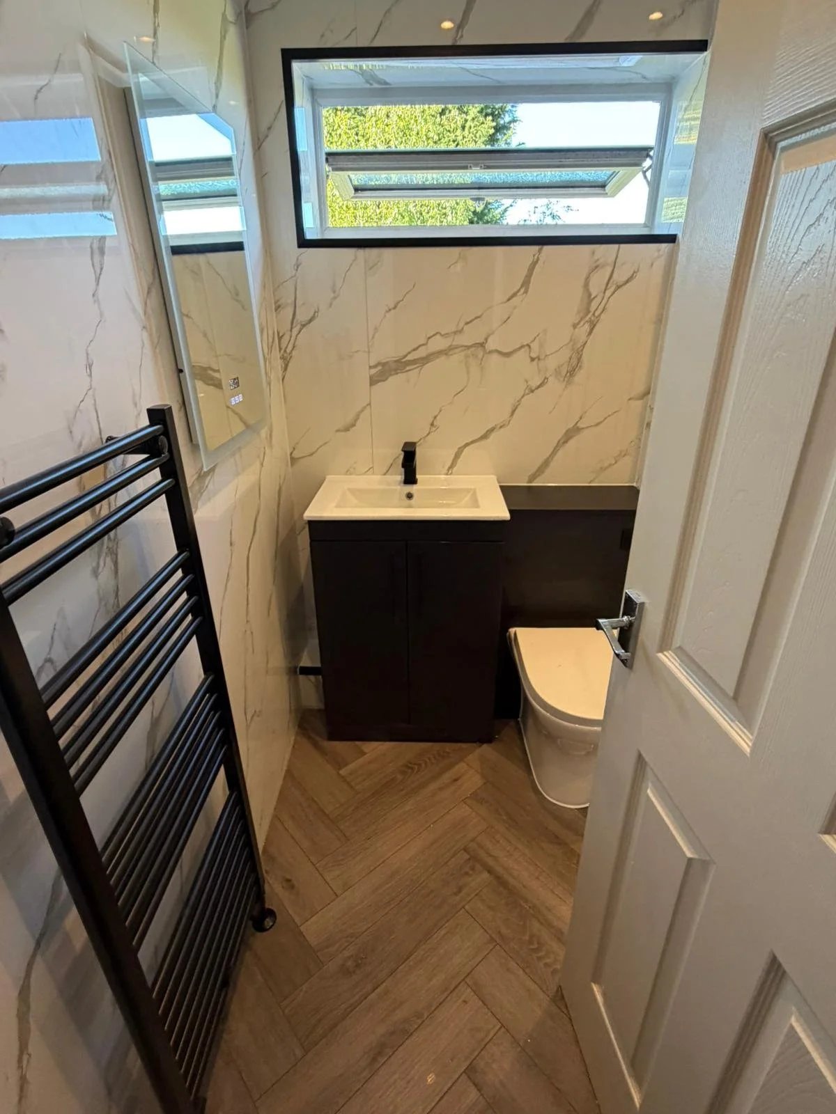 PHOTO-2026-04-24-16-18-18 (1).jpg