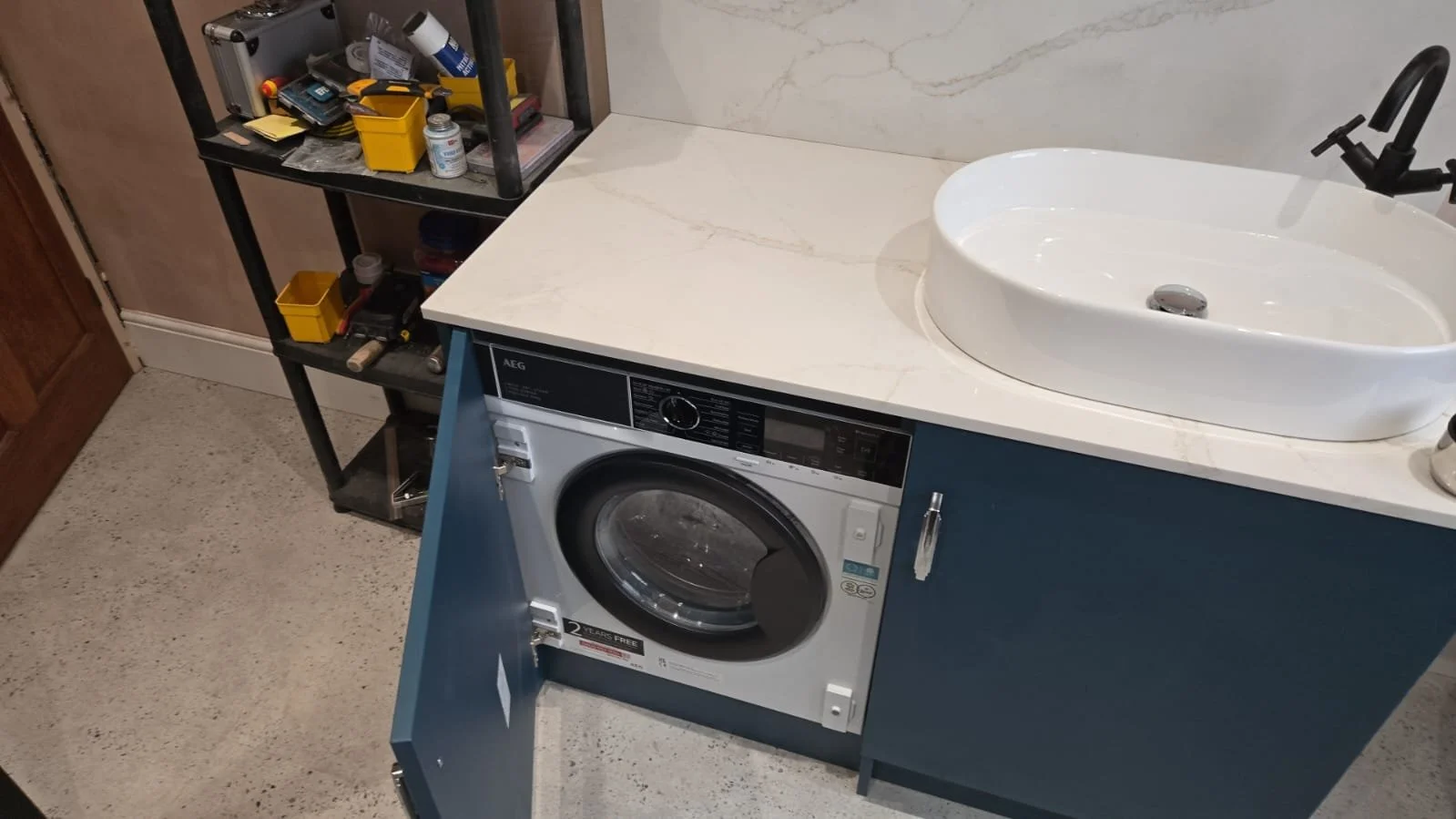 PHOTO-2026-03-29-18-37-16 (3).jpg