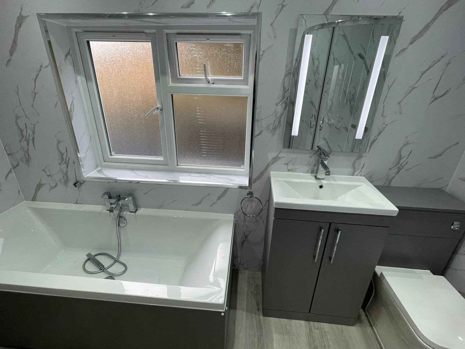 PHOTO-2026-04-18-08-53-54 (1).jpg