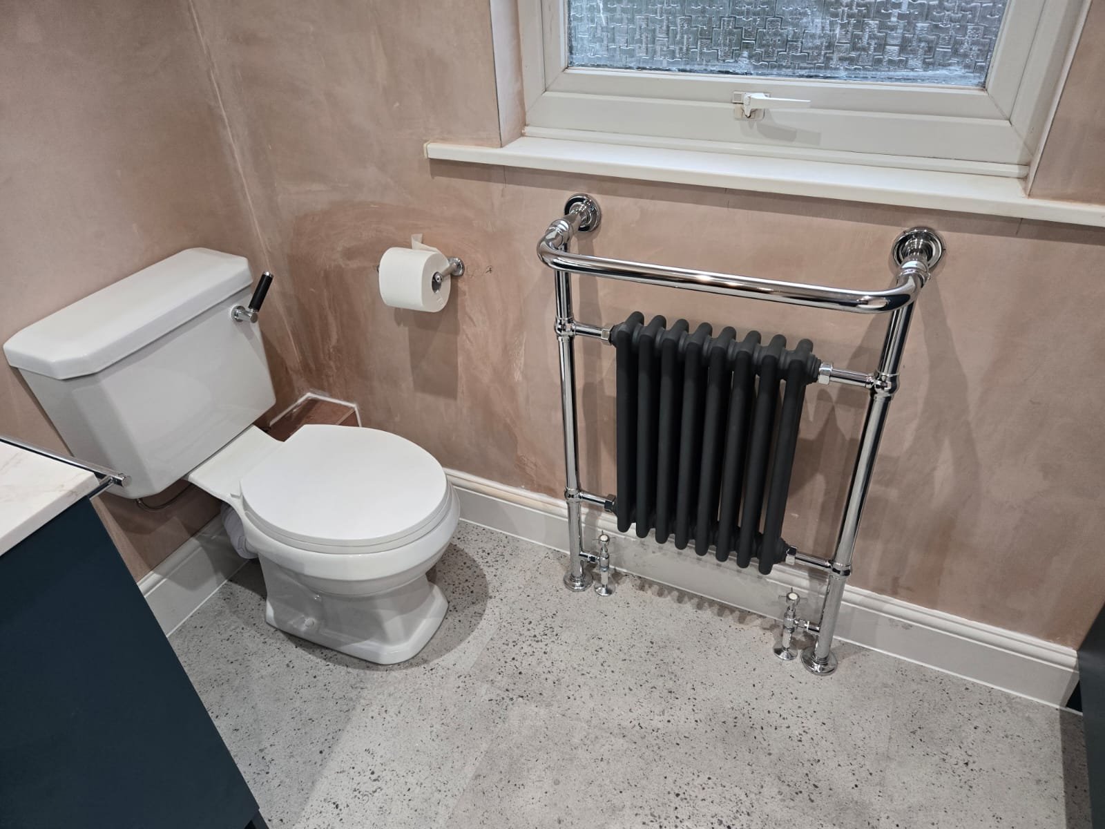 PHOTO-2026-03-29-18-37-16 (2).jpg