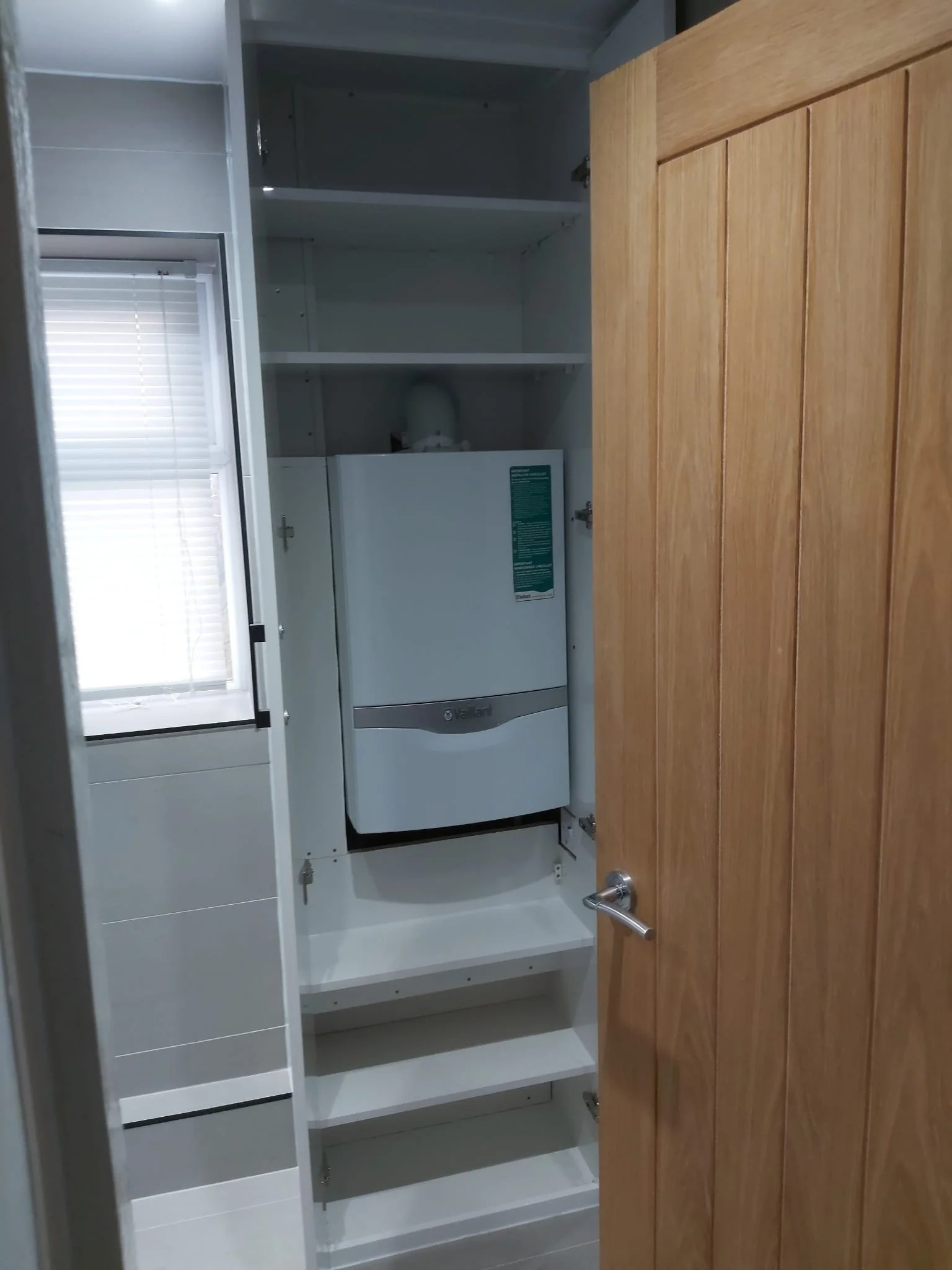 PHOTO-2026-02-10-13-39-25 (1).jpg