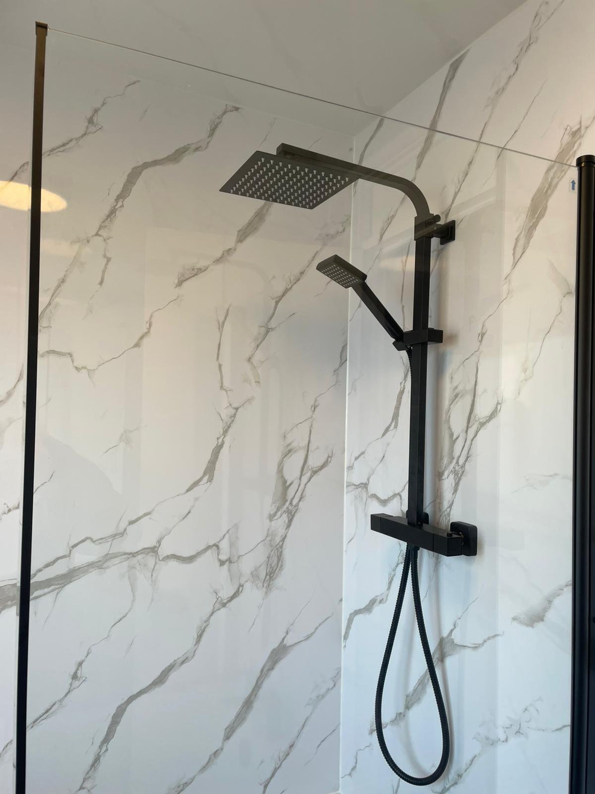 PHOTO-2026-03-04-14-49-17 (1).jpg