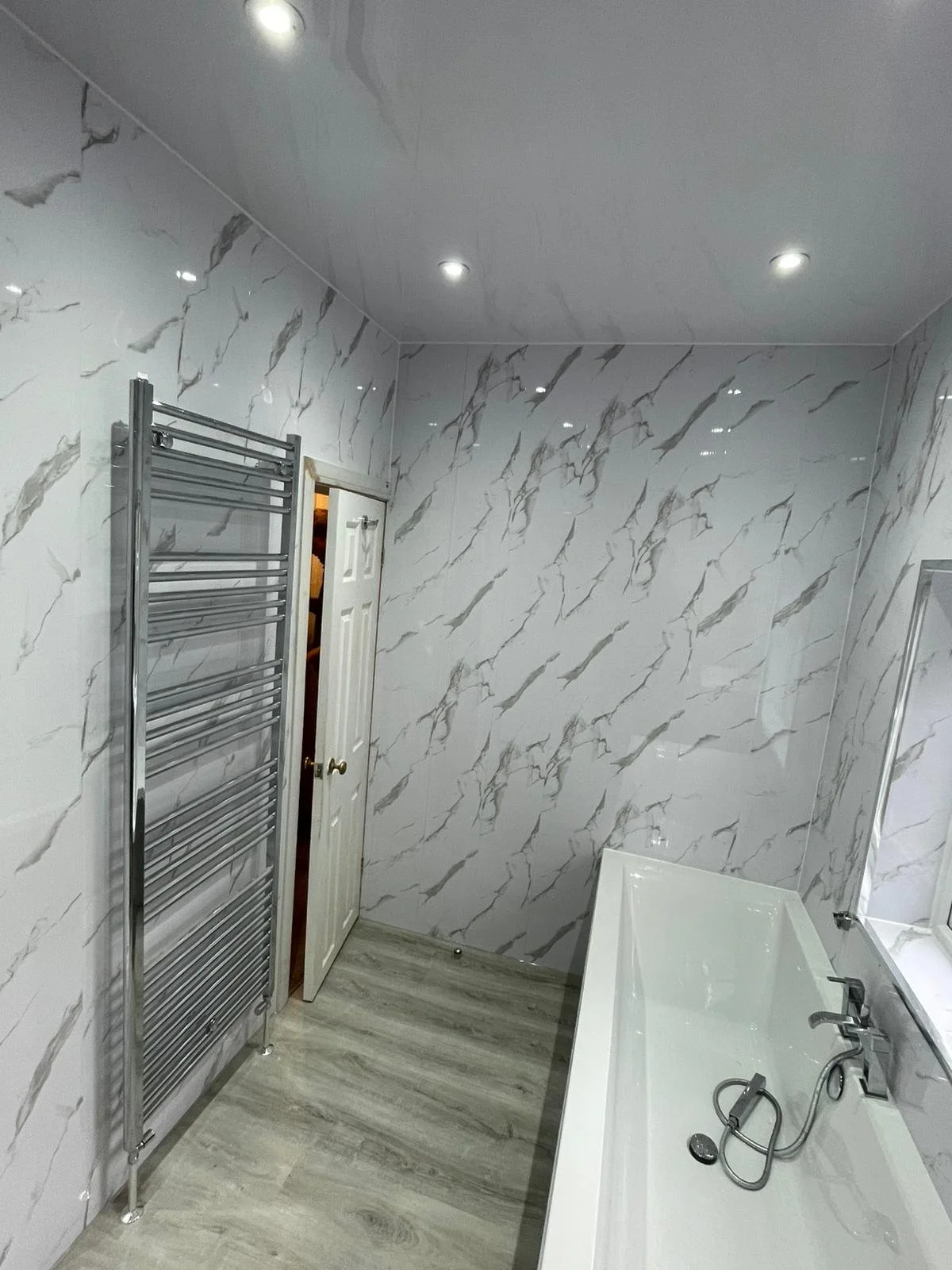 PHOTO-2026-04-18-08-53-54 (2).jpg