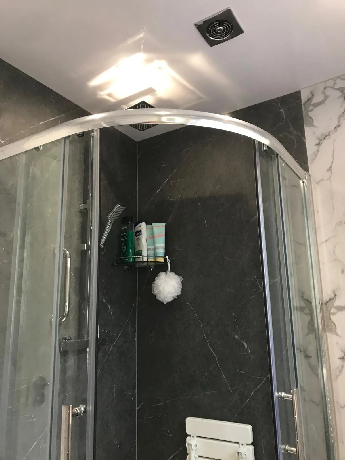 PHOTO-2026-01-23-12-20-52 (1).jpg