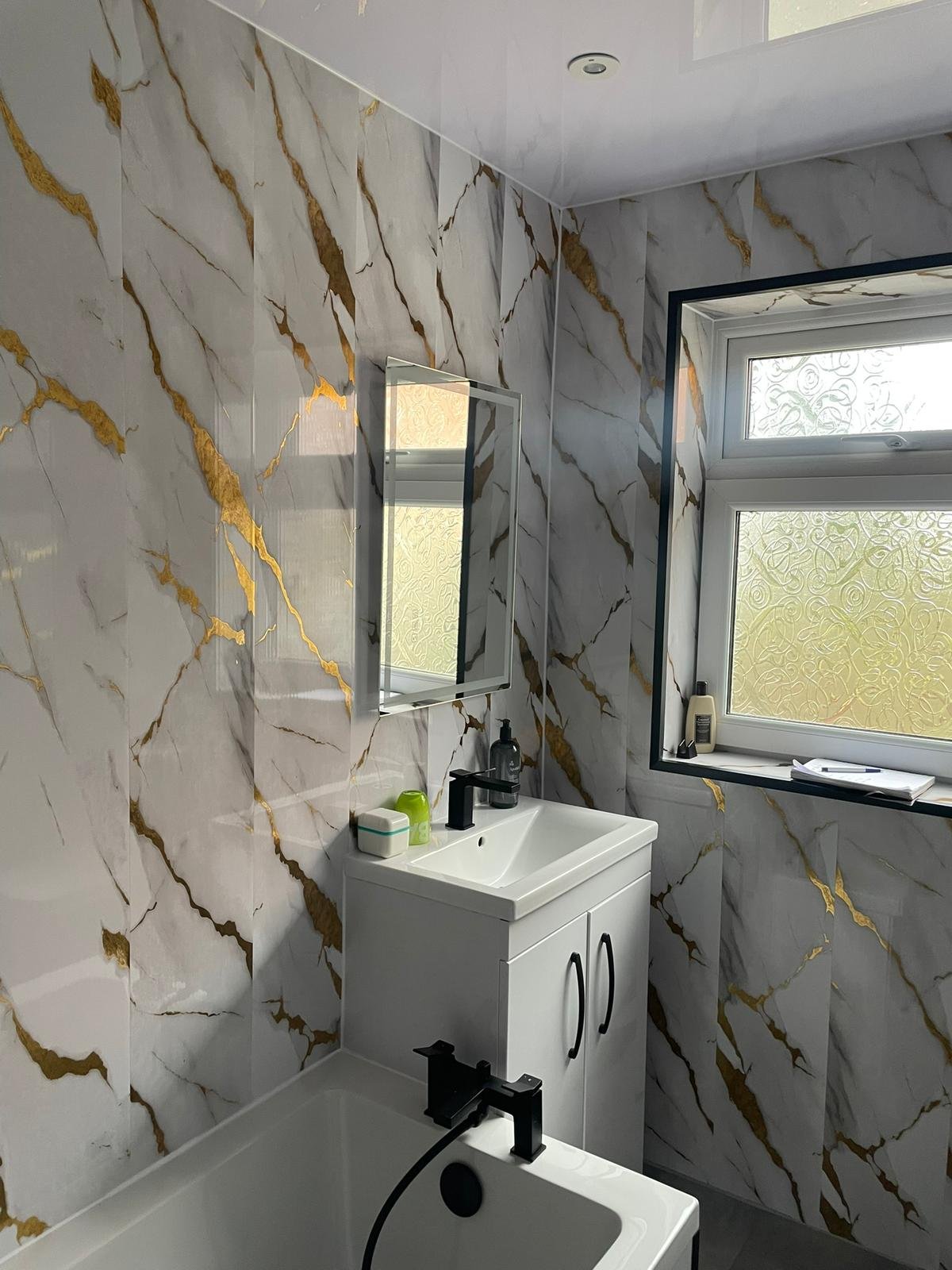 PHOTO-2026-03-02-14-03-11 (3).jpg