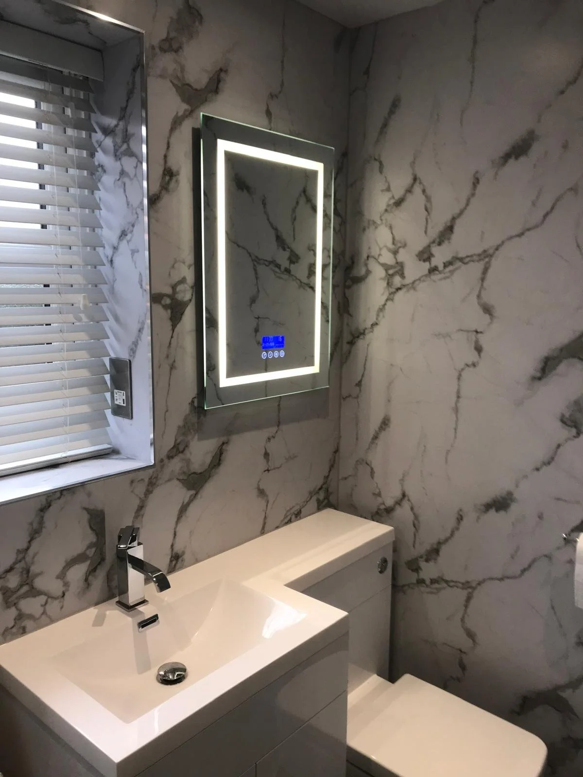 PHOTO-2026-01-23-12-20-52 (2).jpg