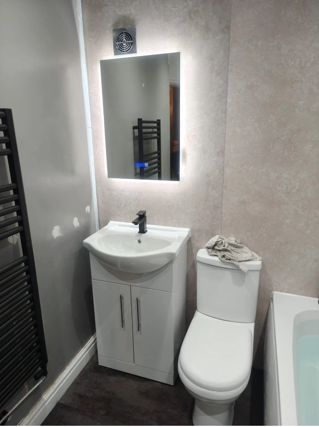 WhatsApp Image 2025-12-09 at 20.29.14 (3).jpeg