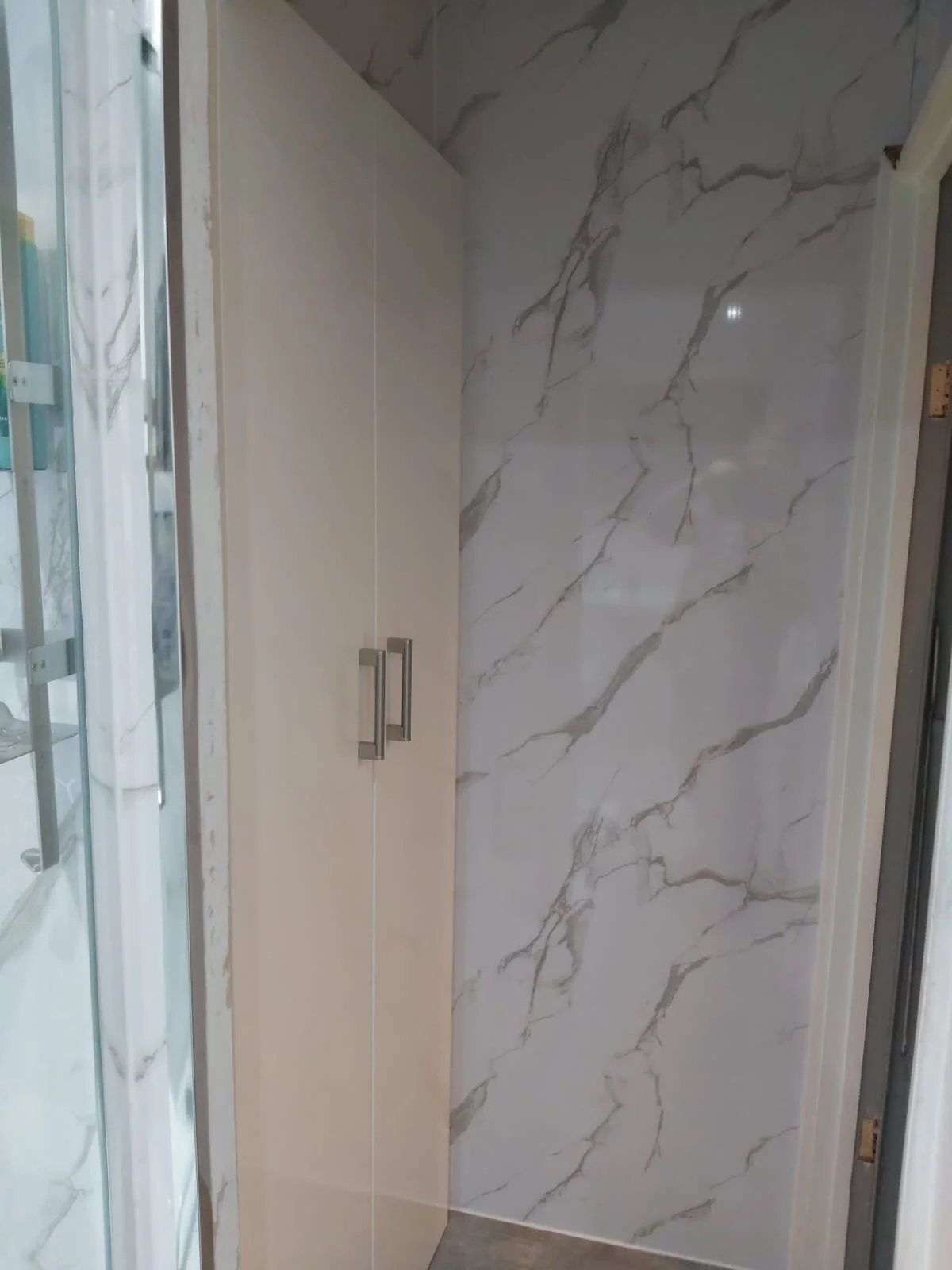 PHOTO-2025-12-17-20-16-58 (2).jpg