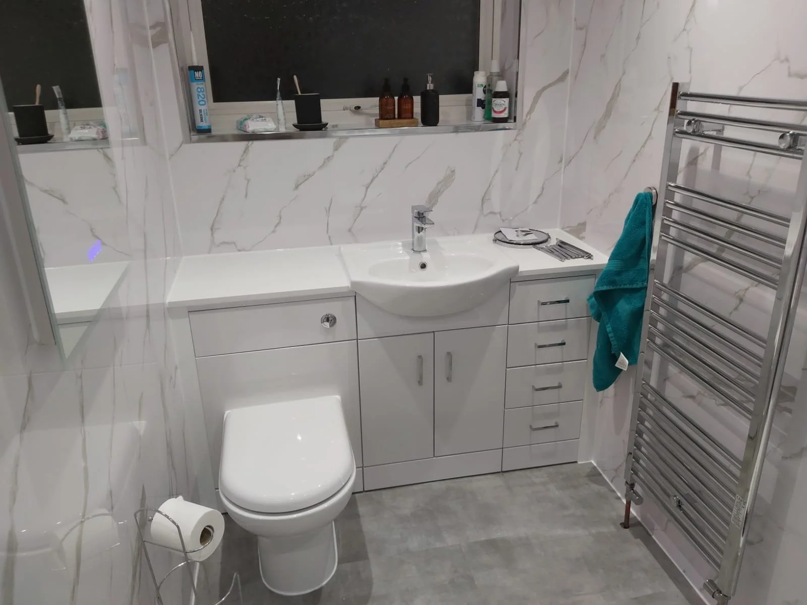 PHOTO-2025-12-17-20-16-57 (1).jpg