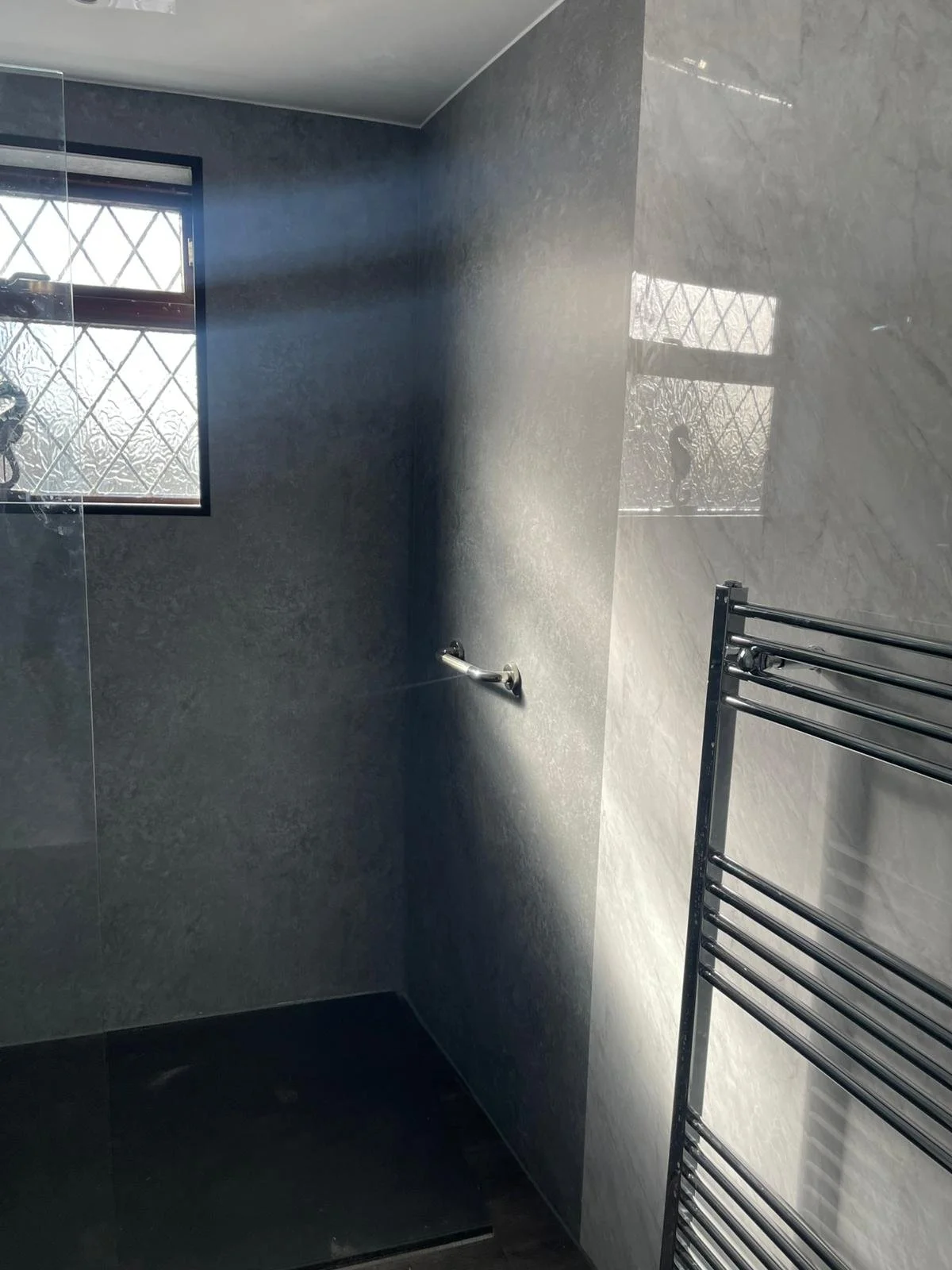 PHOTO-2026-03-03-14-36-56 (1).jpg