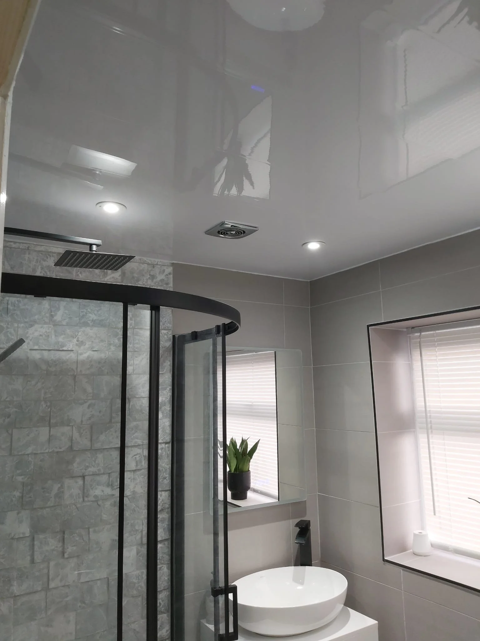 PHOTO-2026-02-10-13-39-25 (2).jpg