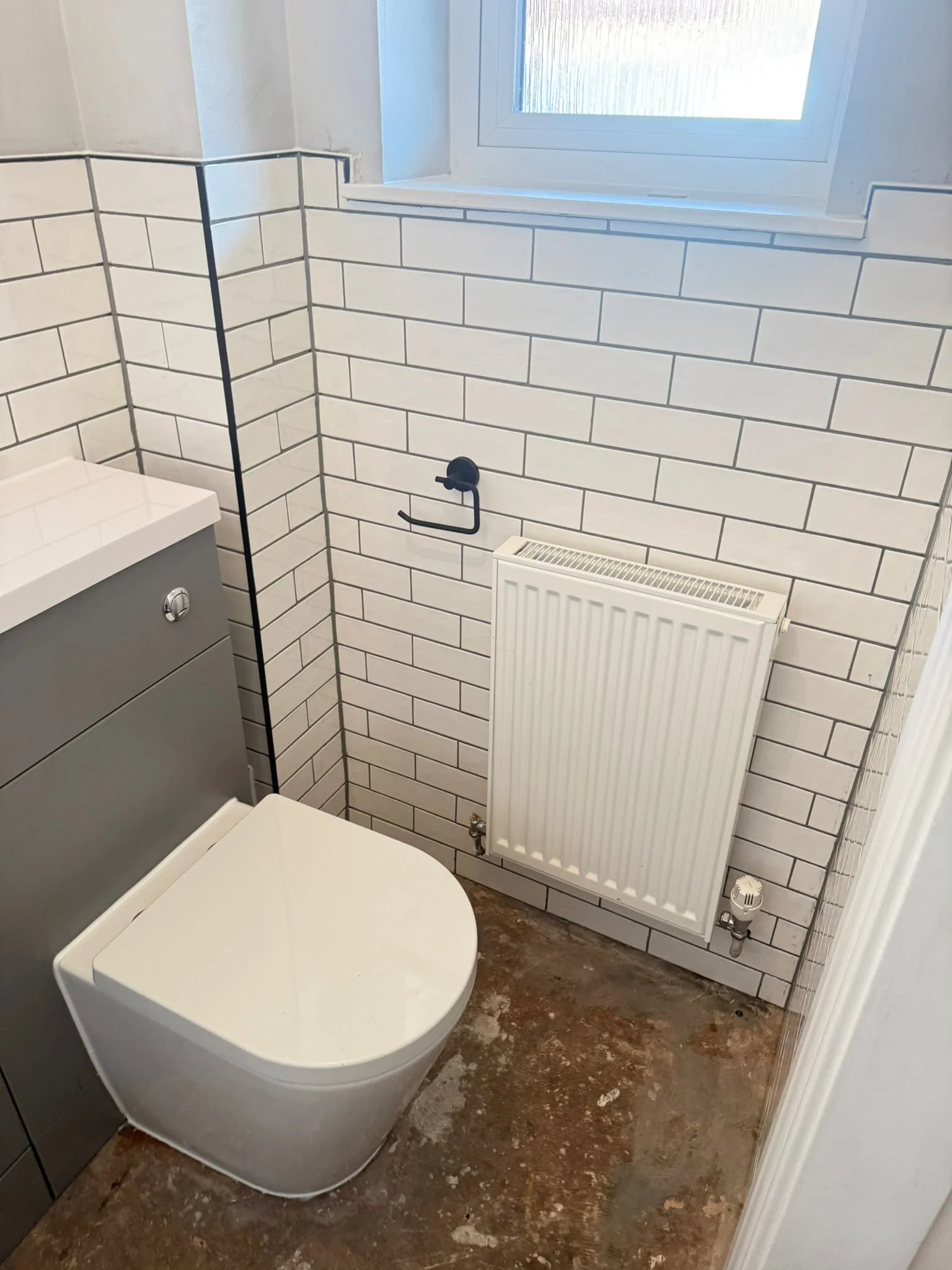 PHOTO-2026-03-11-18-37-30 (1).jpg