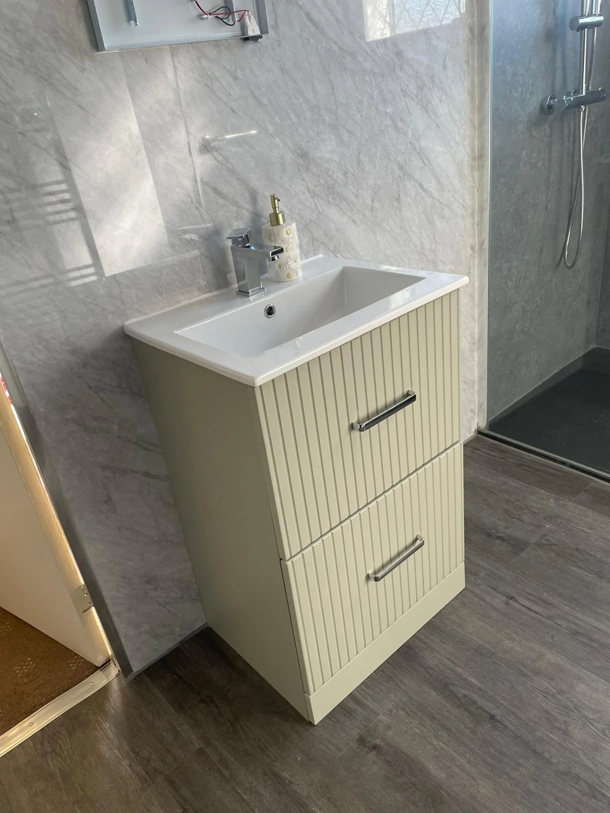 PHOTO-2026-03-03-14-36-55 (1).jpg