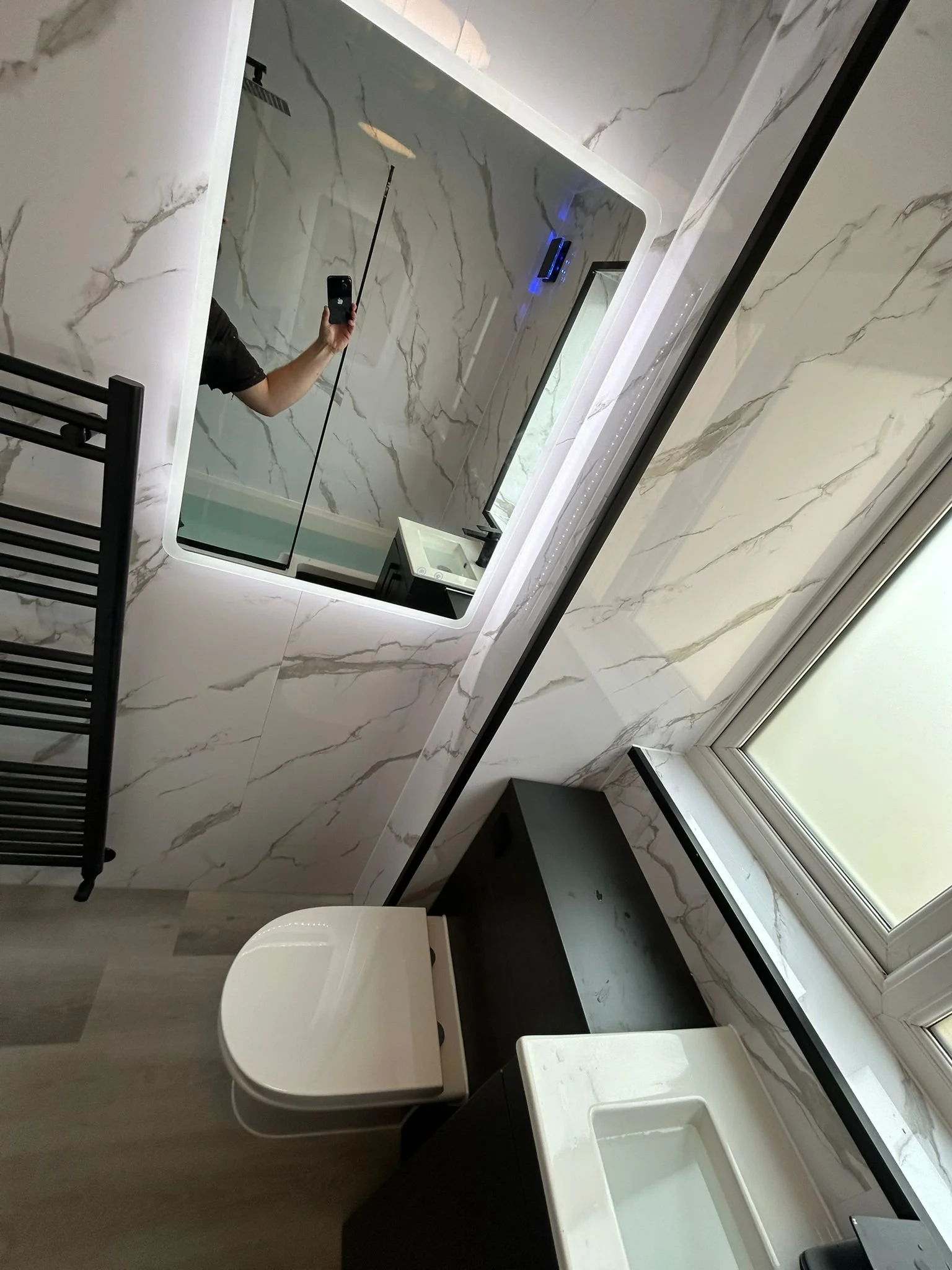 PHOTO-2026-03-03-13-53-55 (1).jpg