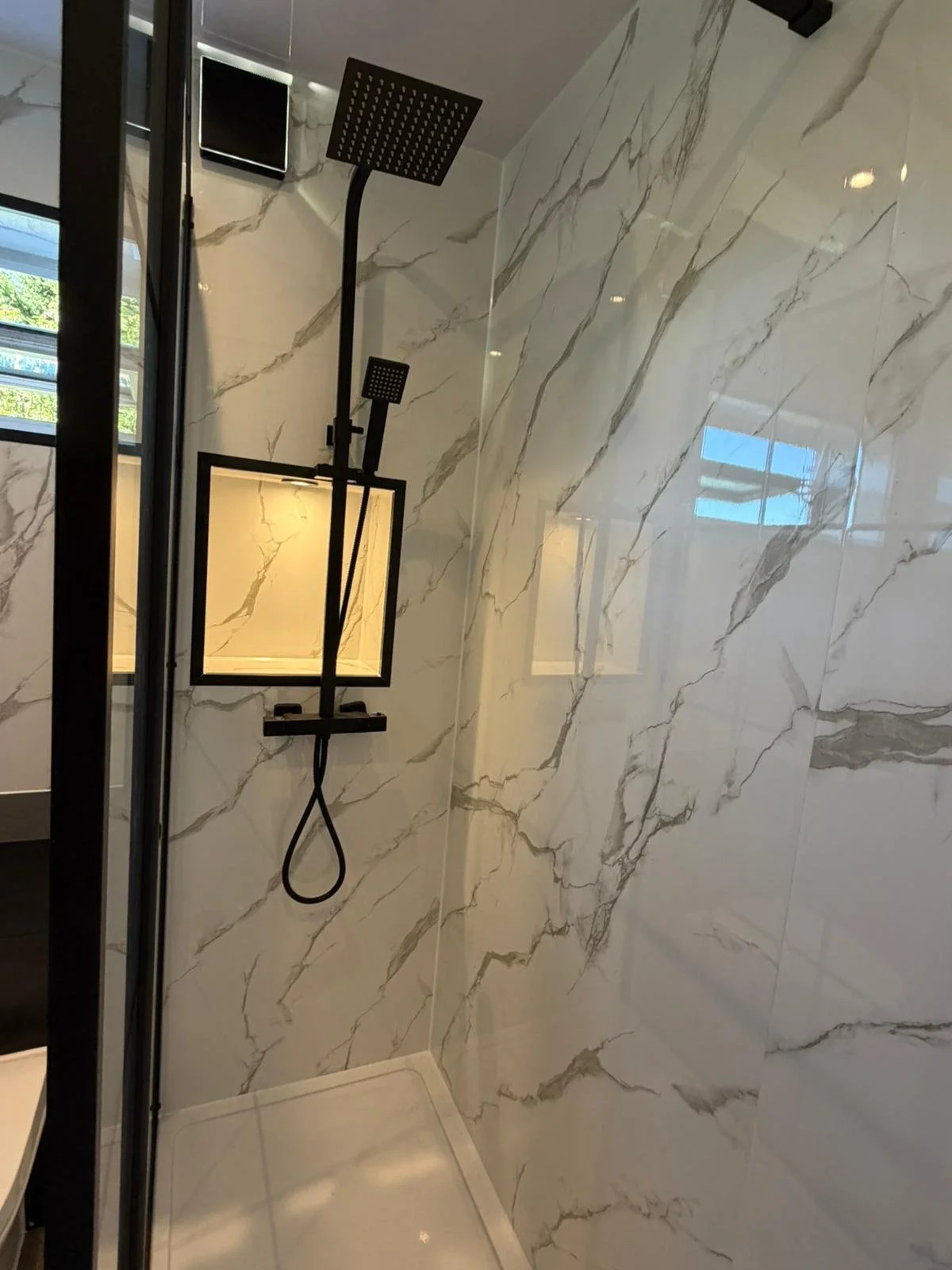 PHOTO-2026-04-24-16-18-19 (1).jpg