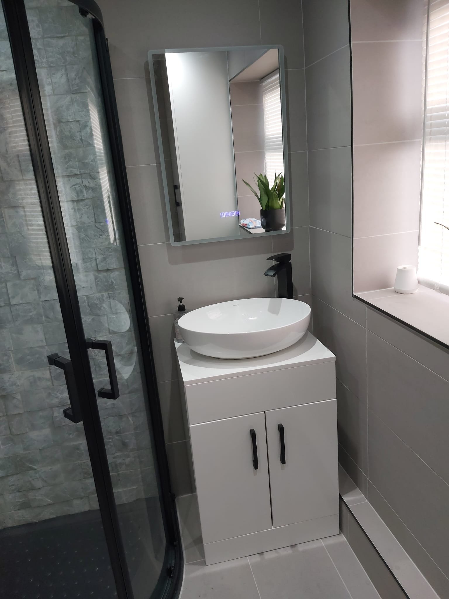 PHOTO-2026-02-10-13-39-23 (1).jpg