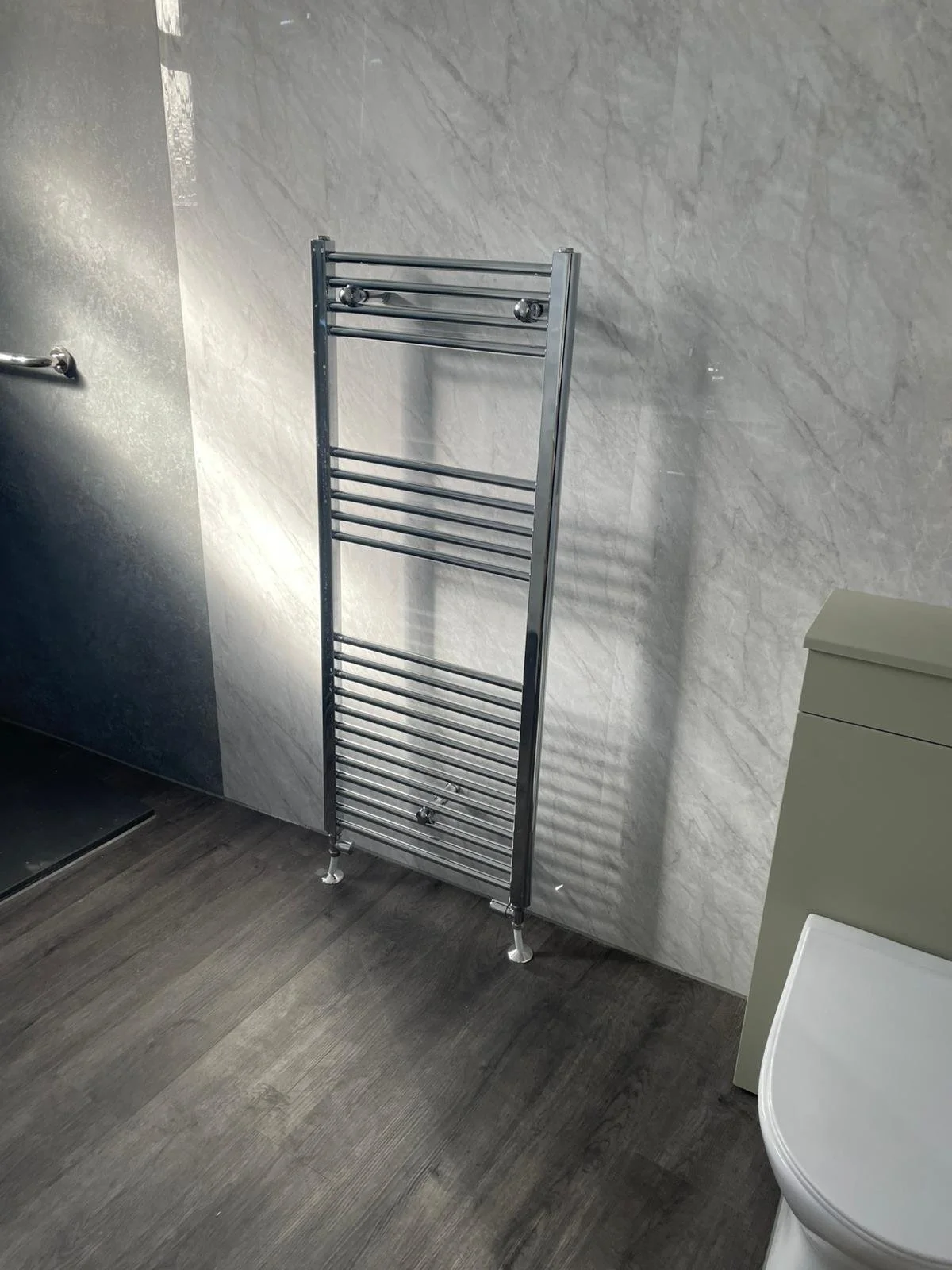 PHOTO-2026-03-03-14-36-56 (2).jpg