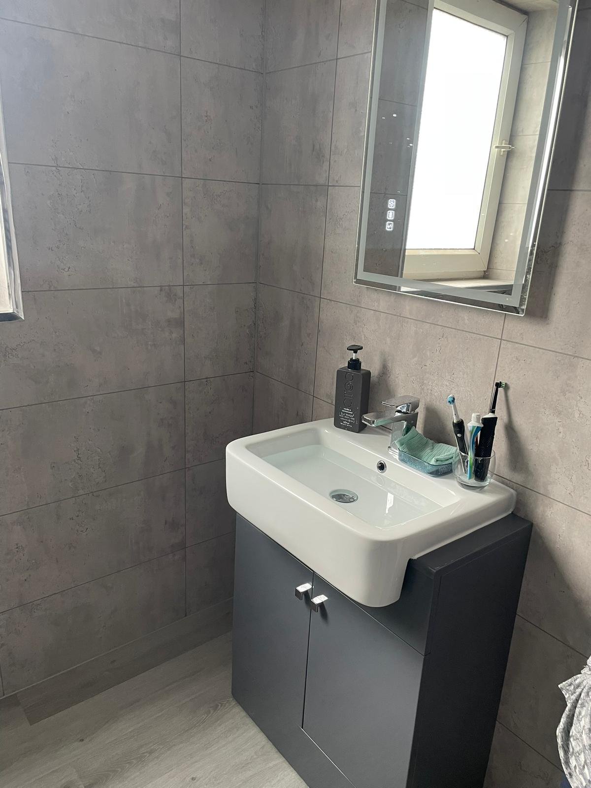 PHOTO-2026-03-24-10-52-17 (2).jpg