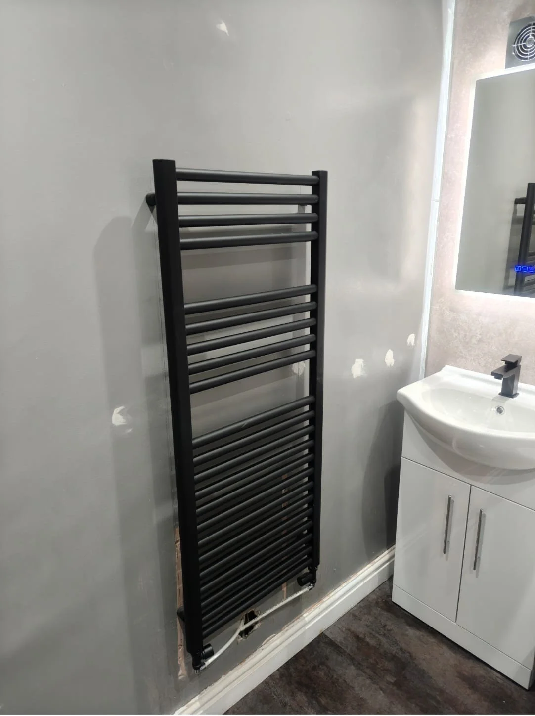 WhatsApp Image 2025-12-09 at 20.29.14 (2).jpeg