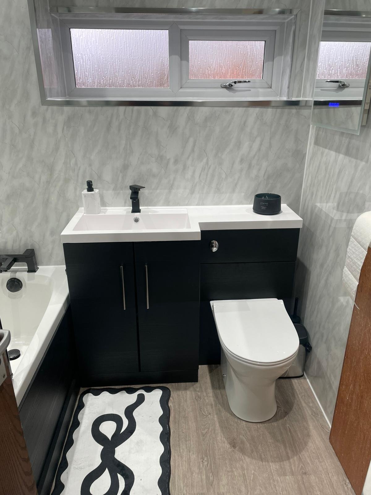 PHOTO-2026-01-23-12-53-39 (2).jpg