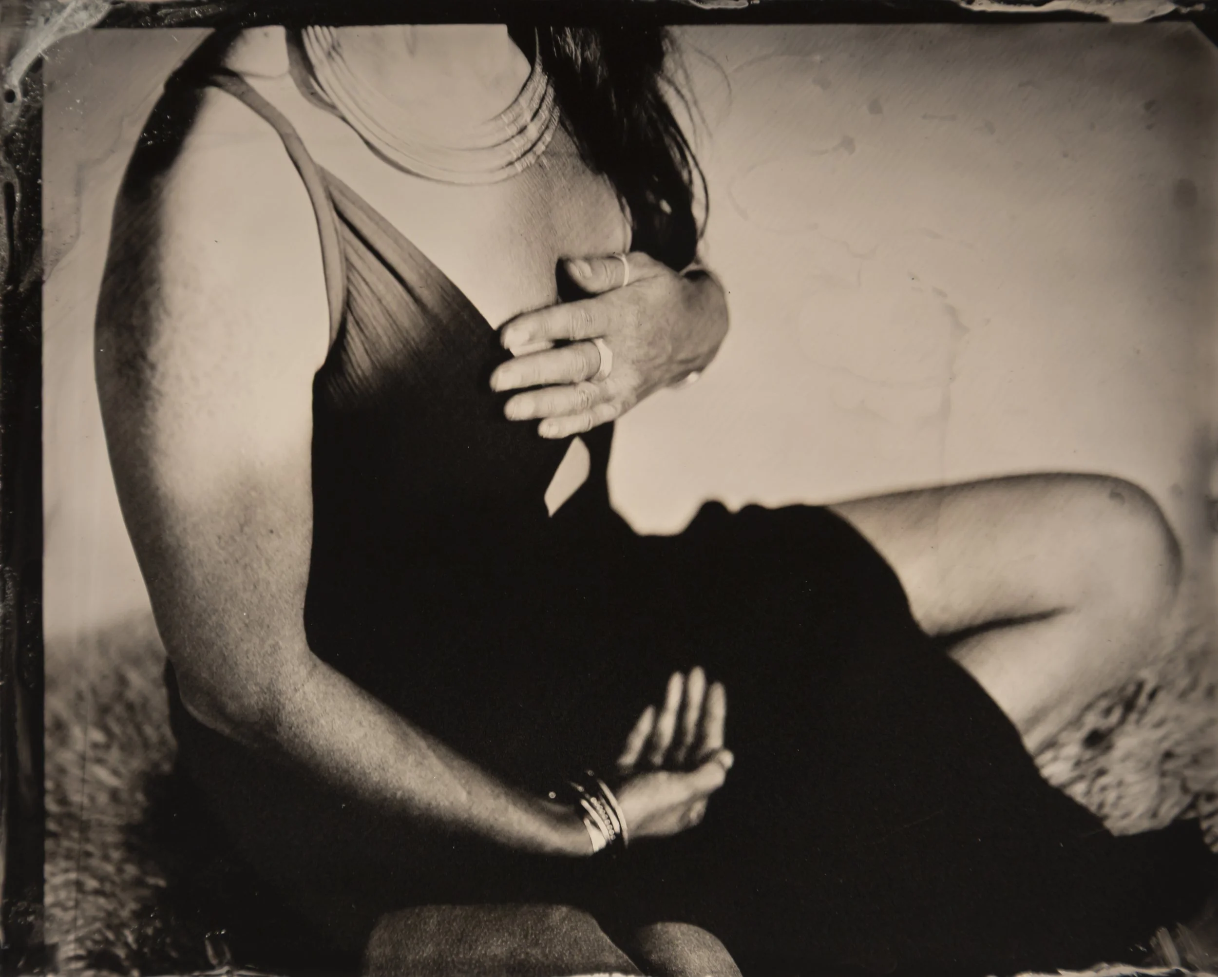 20250919 _EBP Hannah SEER_ 0083-284.jpg