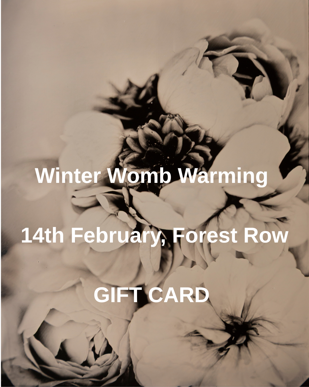 Winter Womb Warming Forest Row.png