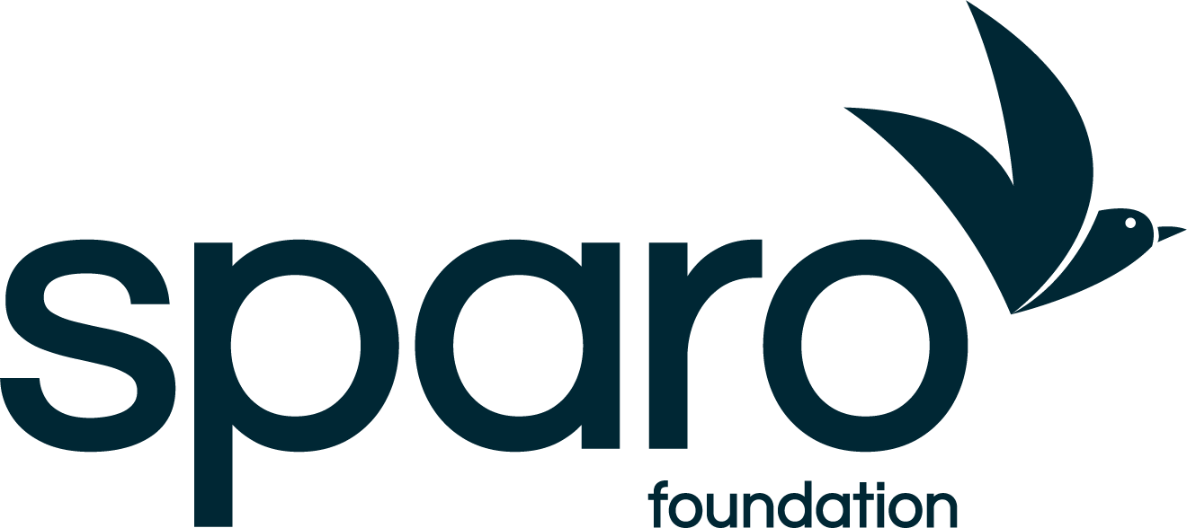 Sparo Foundation