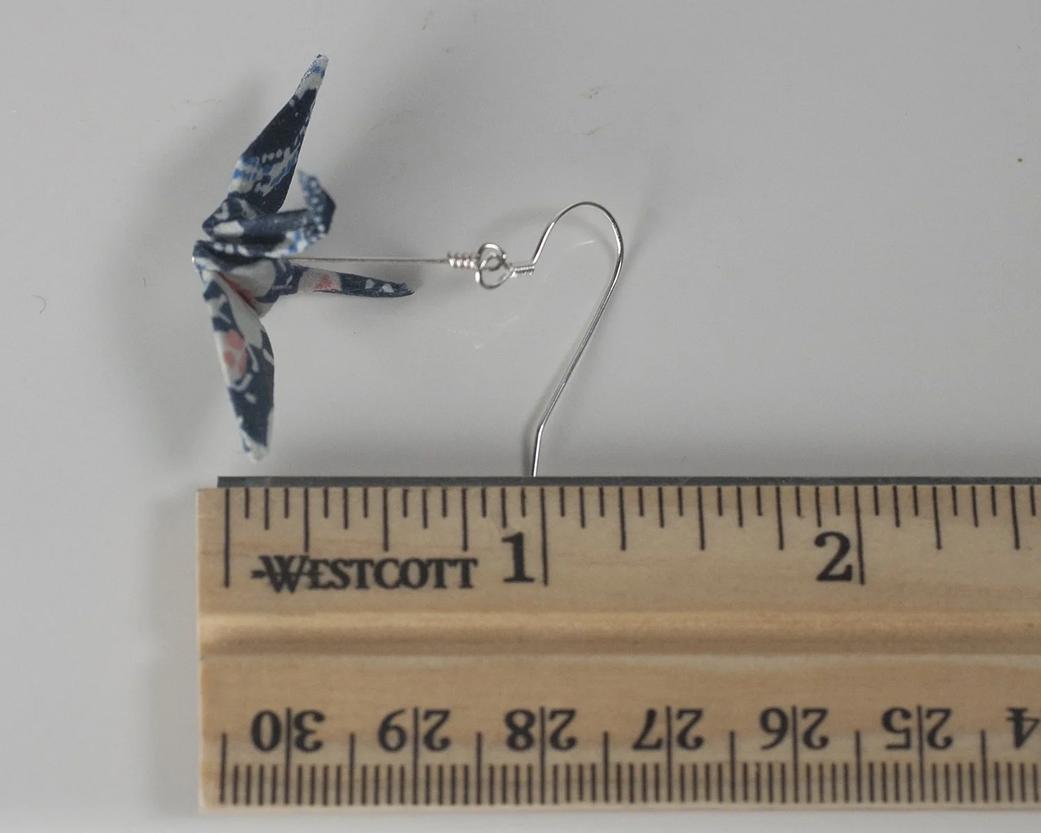 Blue_Crane_Ruler_Image.jpg
