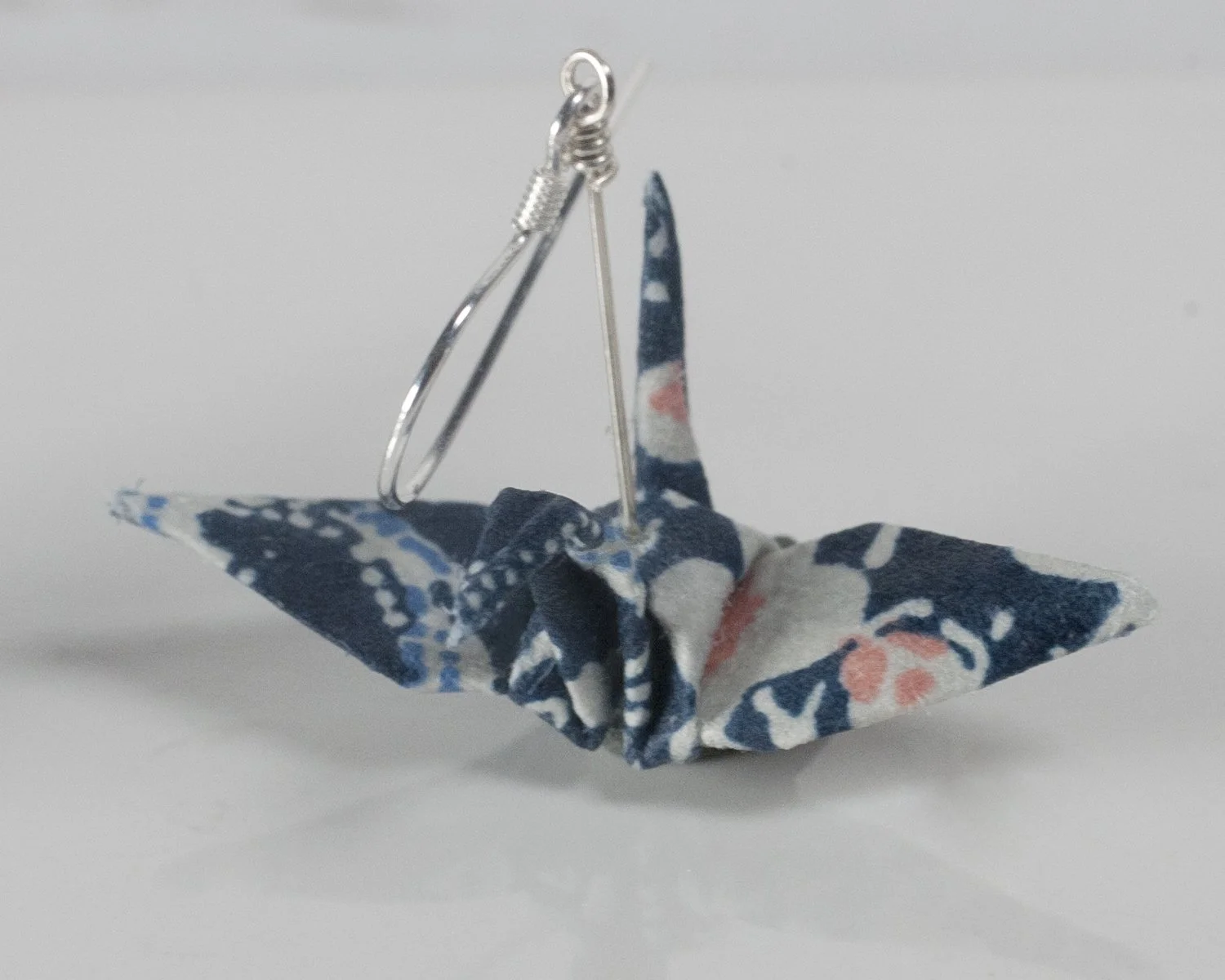 Blue_Cranes_Close_Image.jpg
