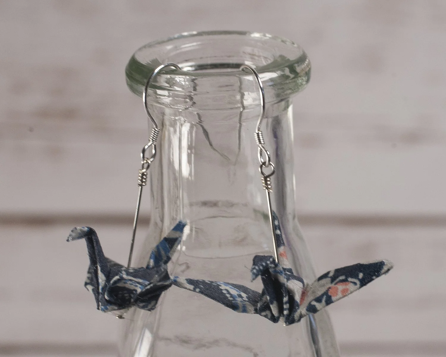 Blue_Cranes_Bottle_Image.jpg