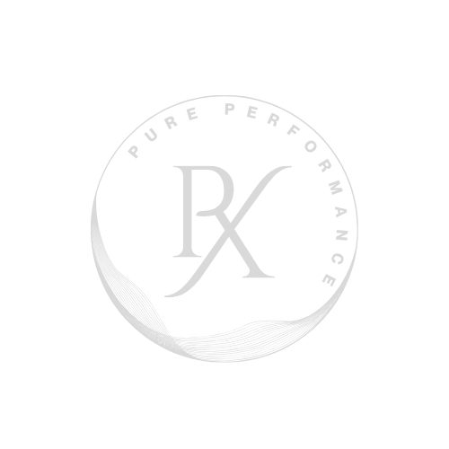 Pure Performance RX