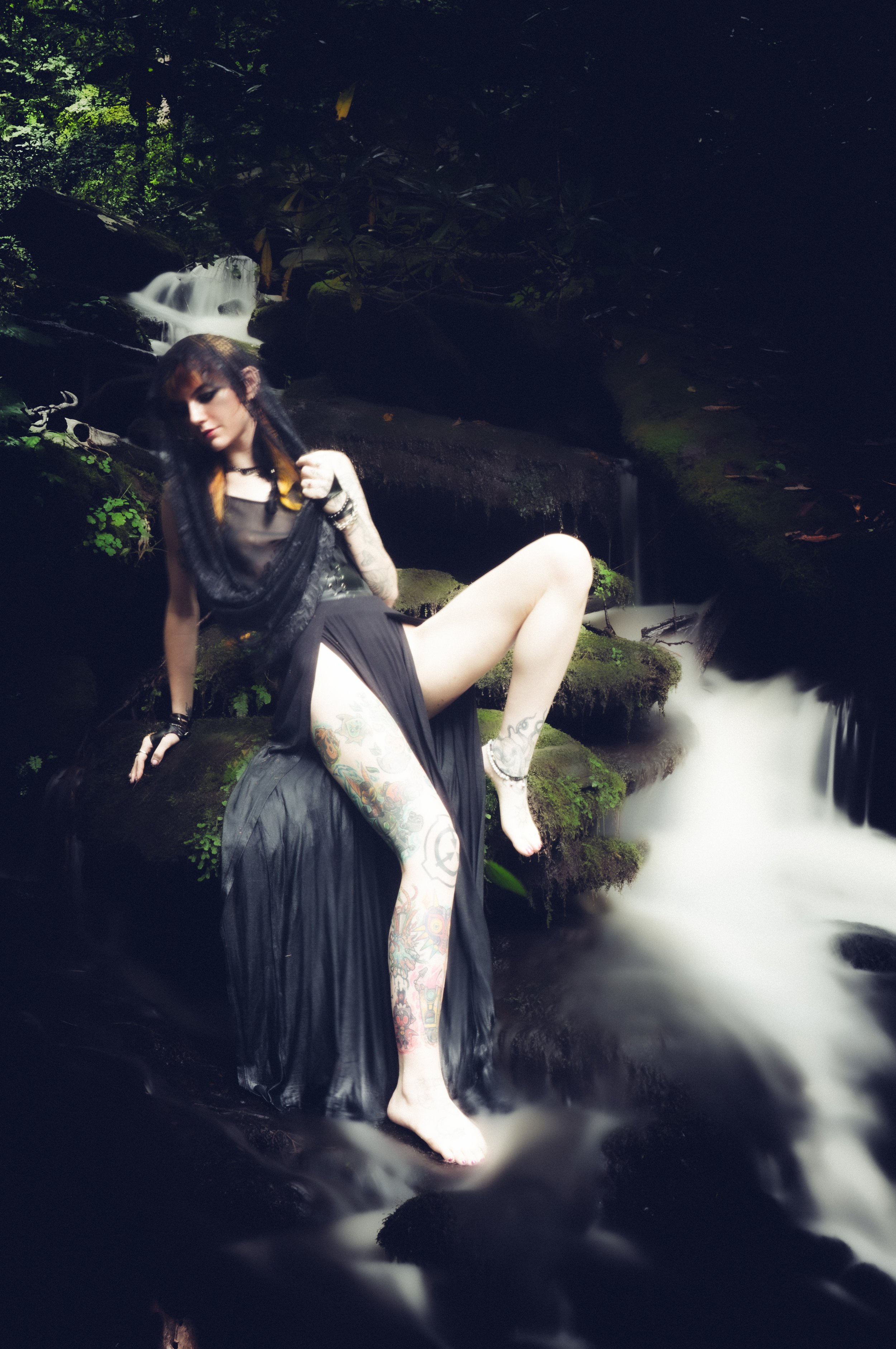 _DSC2965.jpeg