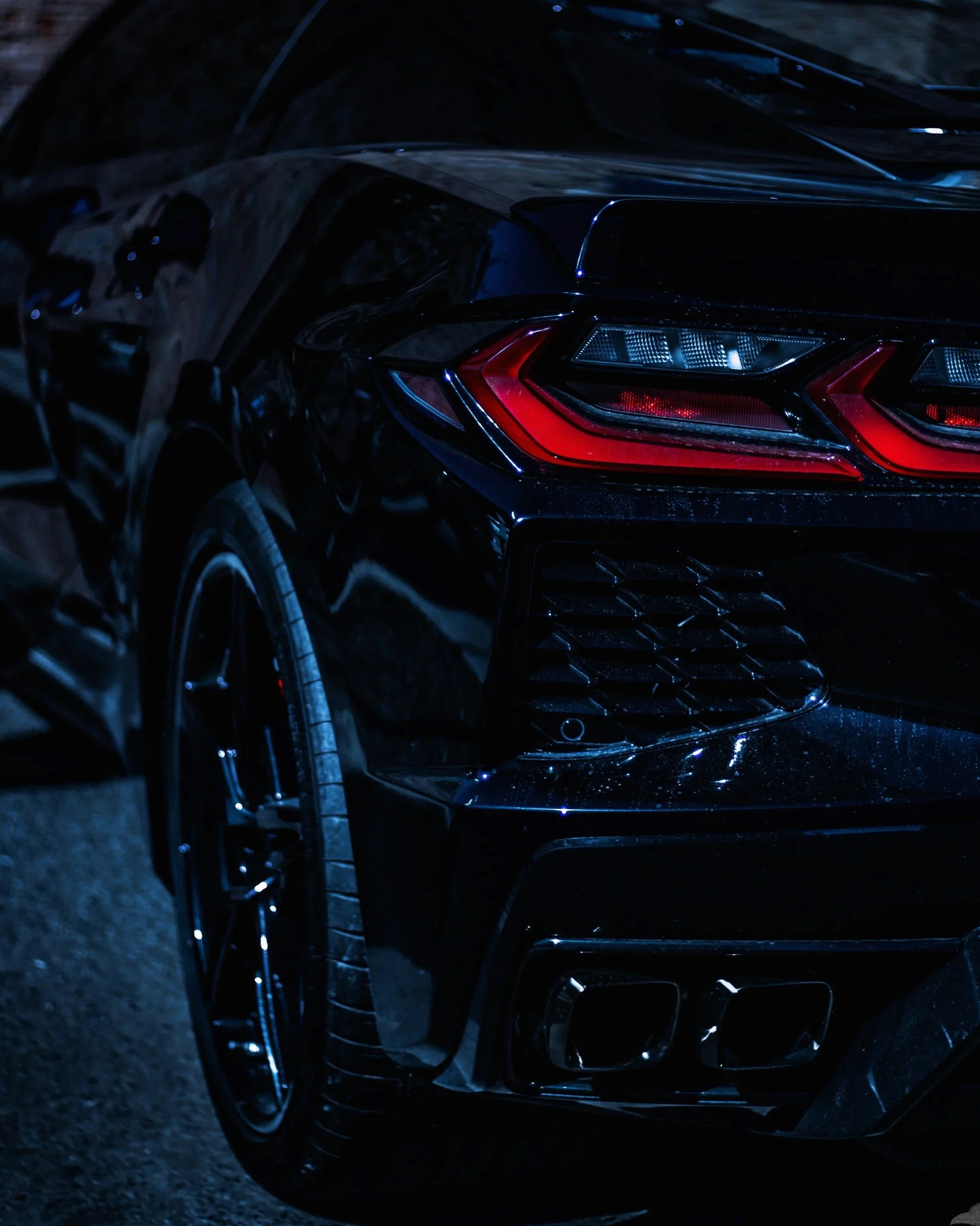 99E61220-1CC3-43E4-8CB1-777F26829ED1.jpg